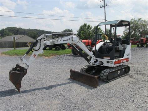 bobcat mini excavator for sale in pa|used mini bobcat for sale.